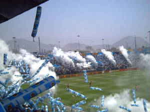 11112007recibimientototal.jpg