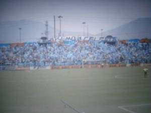 112007extremoceleste.jpg