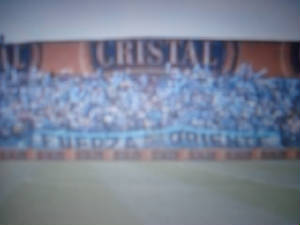 112007fuerzaoriente.jpg