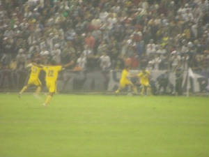 112007gollllllllllll.jpg