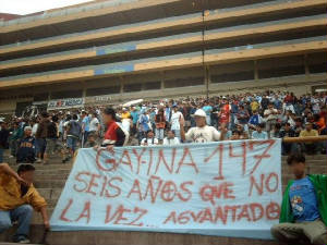 147gallinas.jpg