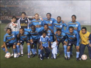 28102007equipo.jpg
