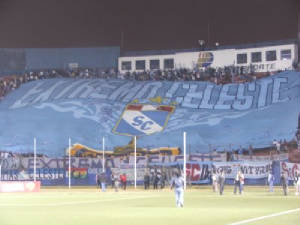 28102007extremoceleste.jpg