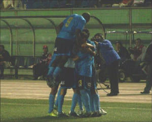 28102007piramide.jpg