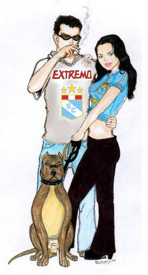 animacion8.jpg