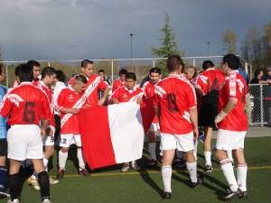 ceconbandera.jpg