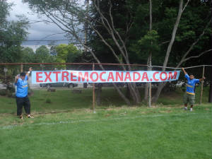 dsc00813.jpg
