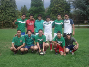 dsc00814.jpg
