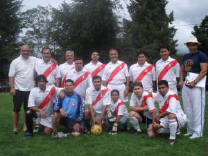 dsc00816.jpg