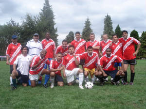 dsc00818.jpg