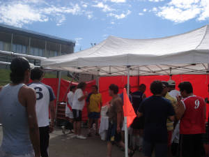 dsc00824.jpg