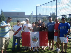 dsc00836.jpg