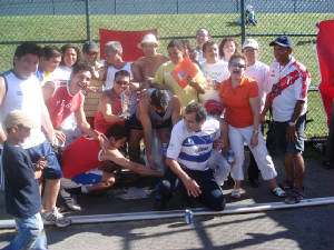 dsc00842.jpg