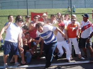 dsc00843.jpg