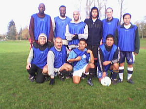 equiazul33.jpg