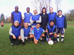 equiazul332.jpg
