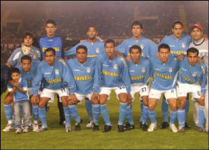 equipo05.jpg