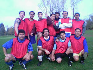 equirojo33.jpg