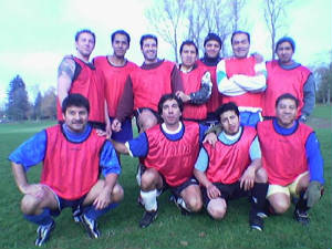 equirojo332.jpg