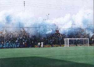 estadiosanto.jpg