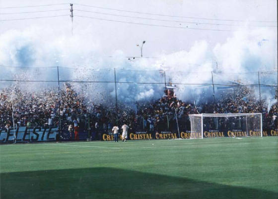 estadiosanto.jpg
