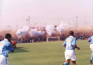 estadiosanto2.jpg