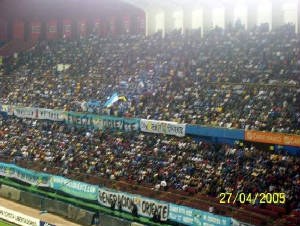 orientealentando.jpg