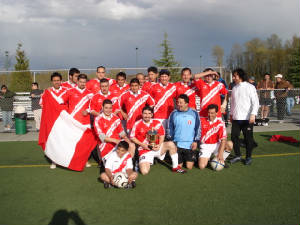 perucampeon.jpg