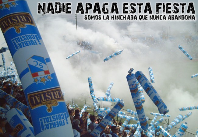 11112007recibimiento.jpg