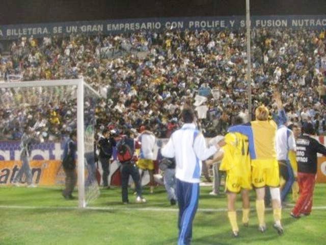 112007celeconelextremo.jpg