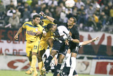 112007cristalkks.jpg