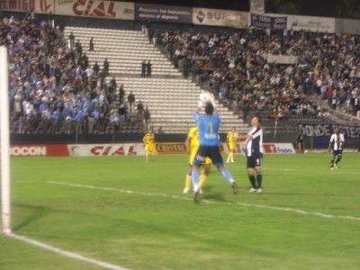 112007delgado.jpg