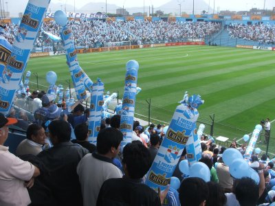 112007sccchinchada.jpg