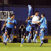 27102007celescgay.jpg