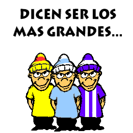 animacion6.gif