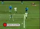 apertura2007sc_gays.jpg