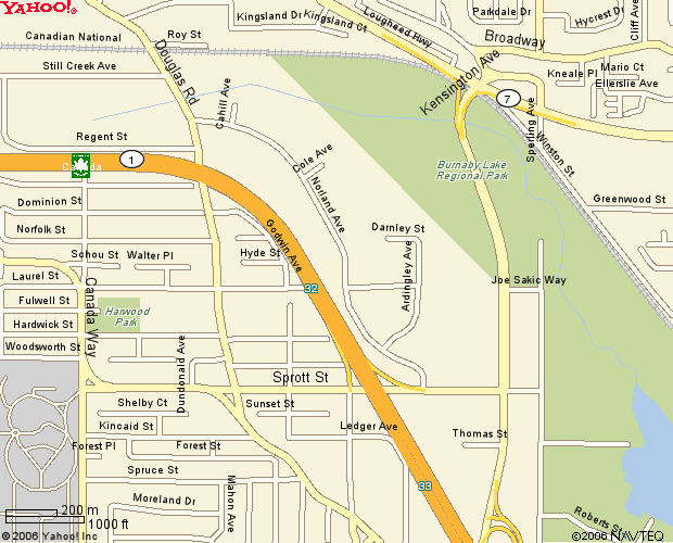 burnabylake.gif