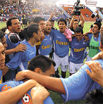 campeon1.jpg