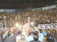 campeonconelextremo.jpg