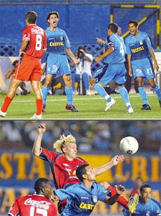 celebracion50.jpg