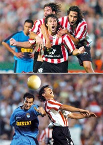 copaargentinos.jpg