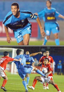 copagrafico.jpg