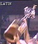 copalibertadores.jpg