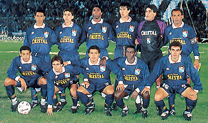 cristal97.gif