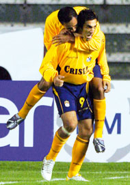 cristalenaltura.jpg