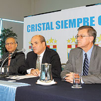 cristalsiempreceleste.jpg