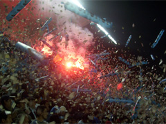 explocion.jpg