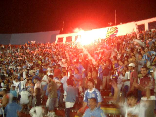 extremocopa06.jpg
