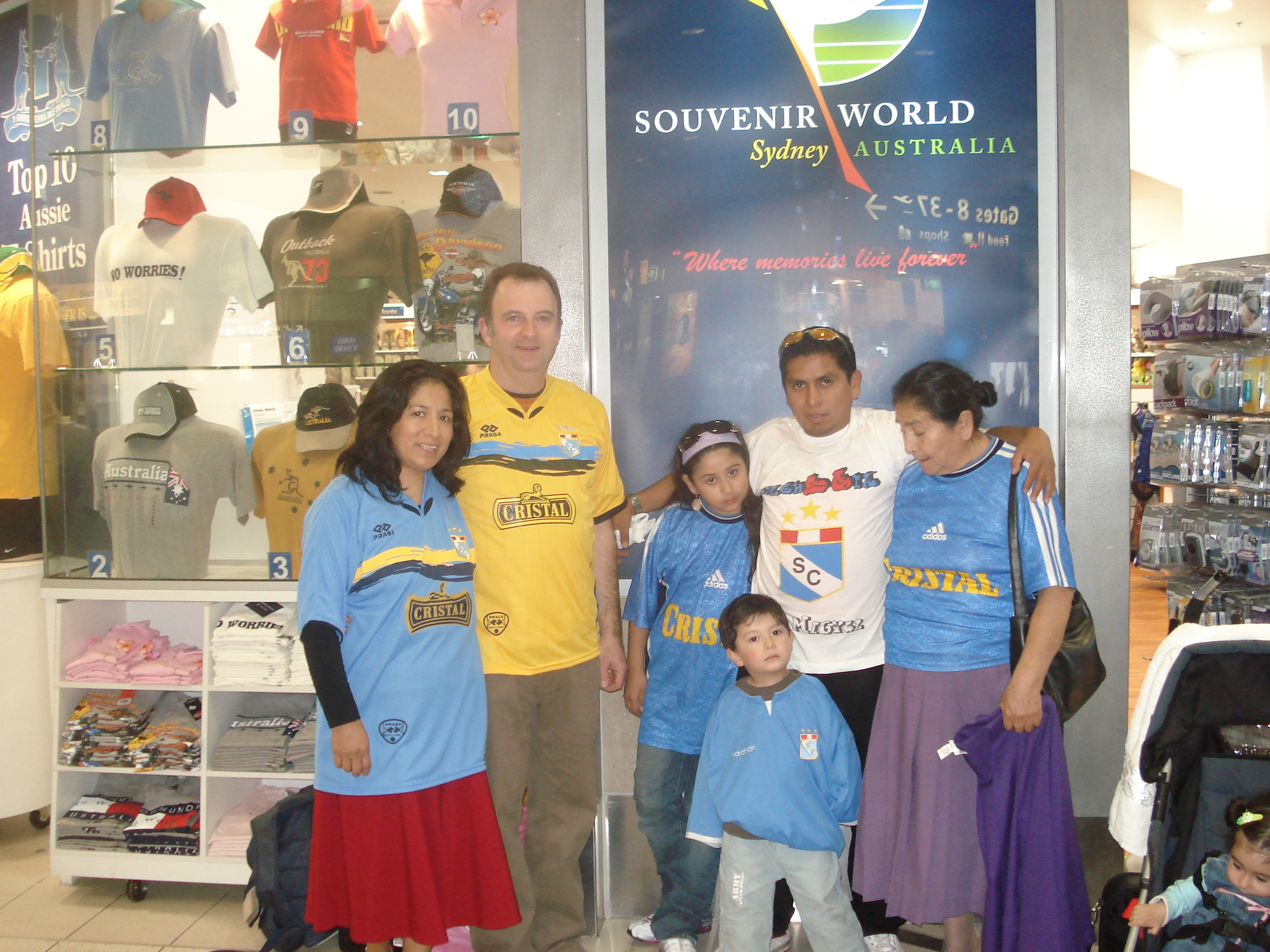 familia2.jpg