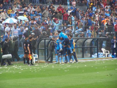 golcristalancash102007.jpg